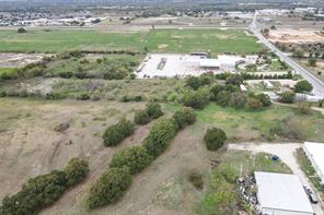 424 Fall Creek Highway - Photo 5