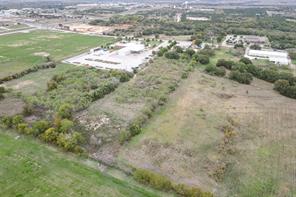 424 Fall Creek Highway - Photo 6