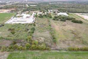 424 Fall Creek Highway - Photo 7