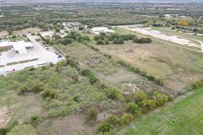 424 Fall Creek Highway - Photo 8