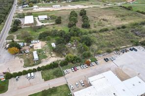 424 Fall Creek Highway - Photo 9