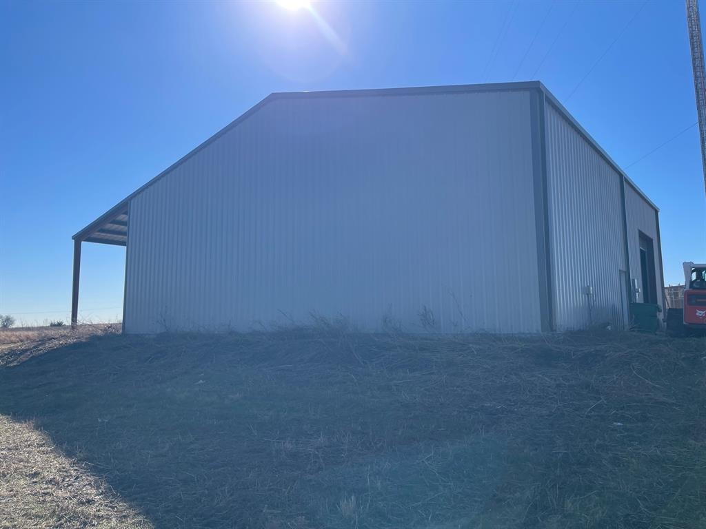 1500 S Smith Road - Photo 1
