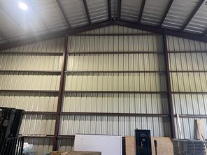 1500 S Smith Road - Photo 10