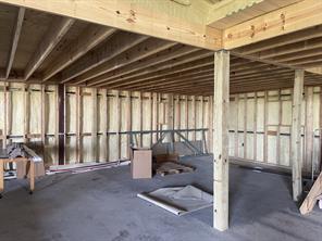 1500 S Smith Road - Photo 11