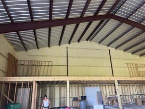 1500 S Smith Road - Photo 12