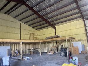 1500 S Smith Road - Photo 13