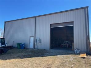 1500 S Smith Road - Photo 2