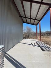 1500 S Smith Road - Photo 3