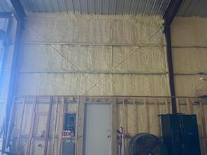 1500 S Smith Road - Photo 5