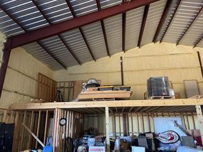 1500 S Smith Road - Photo 6