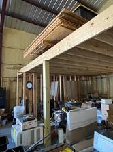 1500 S Smith Road - Photo 8