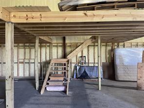 1500 S Smith Road - Photo 9