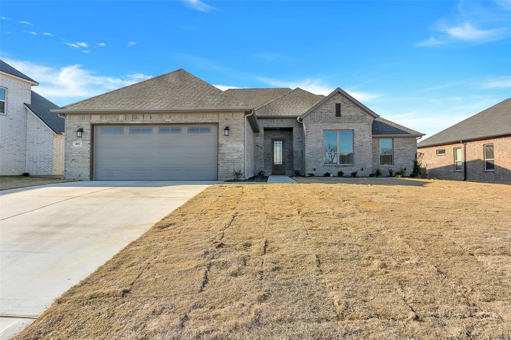 801 Holiday Hills Drive - Photo 1