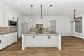 801 Holiday Hills Drive - Photo 10