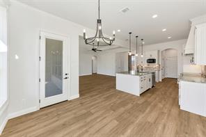 801 Holiday Hills Drive - Photo 11