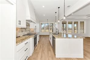 801 Holiday Hills Drive - Photo 12