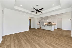 801 Holiday Hills Drive - Photo 14