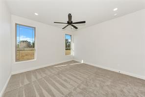 801 Holiday Hills Drive - Photo 15
