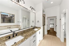 801 Holiday Hills Drive - Photo 16