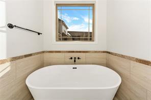 801 Holiday Hills Drive - Photo 17