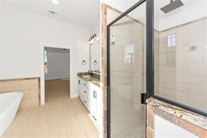 801 Holiday Hills Drive - Photo 18