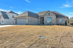 801 Holiday Hills Drive - Photo 2