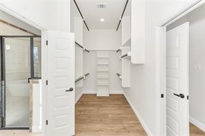 801 Holiday Hills Drive - Photo 20