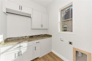 801 Holiday Hills Drive - Photo 21
