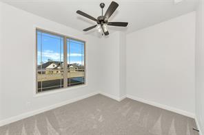 801 Holiday Hills Drive - Photo 22
