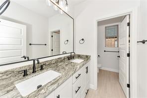 801 Holiday Hills Drive - Photo 23