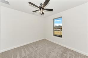 801 Holiday Hills Drive - Photo 24
