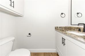 801 Holiday Hills Drive - Photo 25