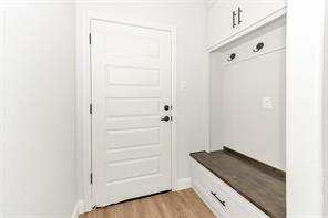 801 Holiday Hills Drive - Photo 26