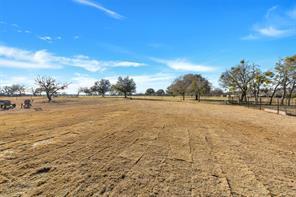 801 Holiday Hills Drive - Photo 27