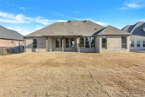 801 Holiday Hills Drive - Photo 29