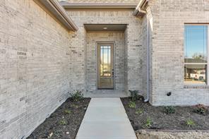 801 Holiday Hills Drive - Photo 3