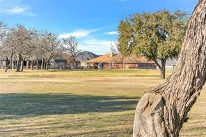 801 Holiday Hills Drive - Photo 31