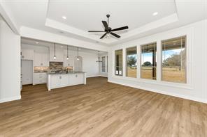 801 Holiday Hills Drive - Photo 4