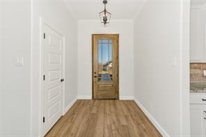 801 Holiday Hills Drive - Photo 5