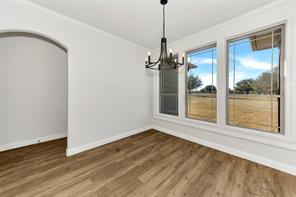 801 Holiday Hills Drive - Photo 7