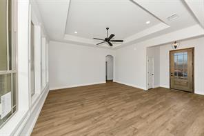 801 Holiday Hills Drive - Photo 8