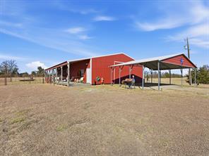 643 CR 2992 - Photo 10