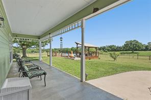 643 CR 2992 - Photo 12