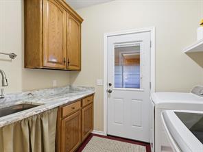 643 CR 2992 - Photo 24