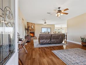 643 CR 2992 - Photo 25