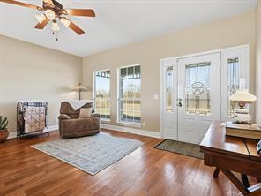 643 CR 2992 - Photo 27