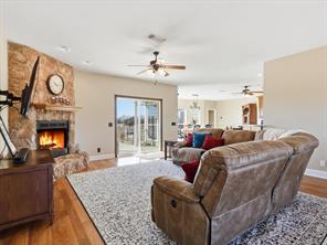 643 CR 2992 - Photo 28