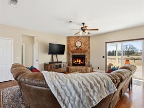 643 CR 2992 - Photo 29