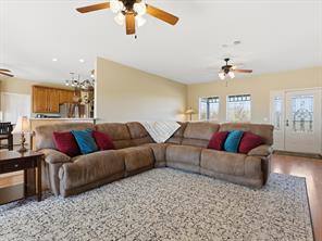 643 CR 2992 - Photo 31