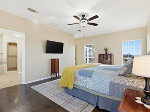 643 CR 2992 - Photo 33